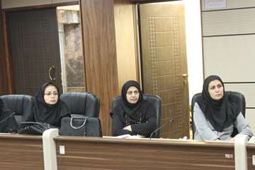 رونمایی از نرم افزار پیشگیری از آلزایمر در سالمندان